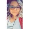 asheypoo_2186